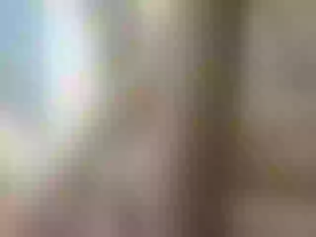 Live sex webcam photo for SkyJenny #258415361