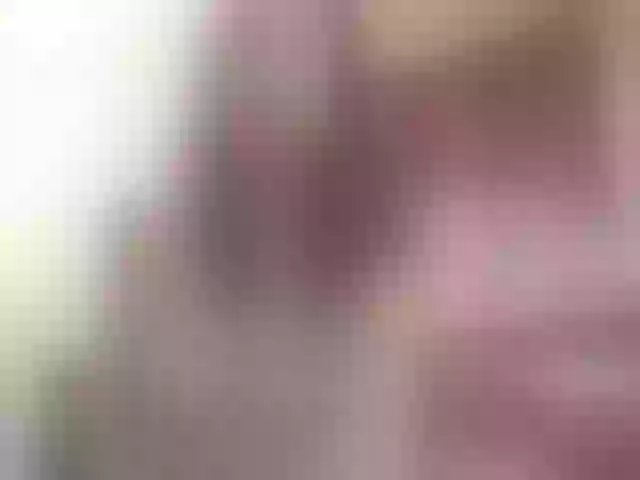 Live sex webcam photo for pornadrianna #252137118