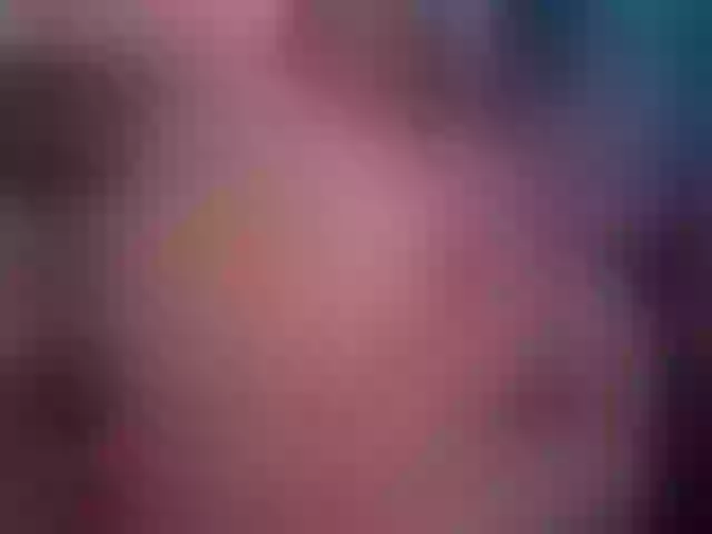 Live sex webcam photo for sharolsex30 #265228221