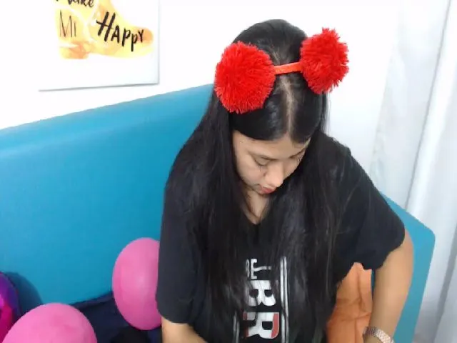 Live sex webcam photo for sofia_blake_ #252735491