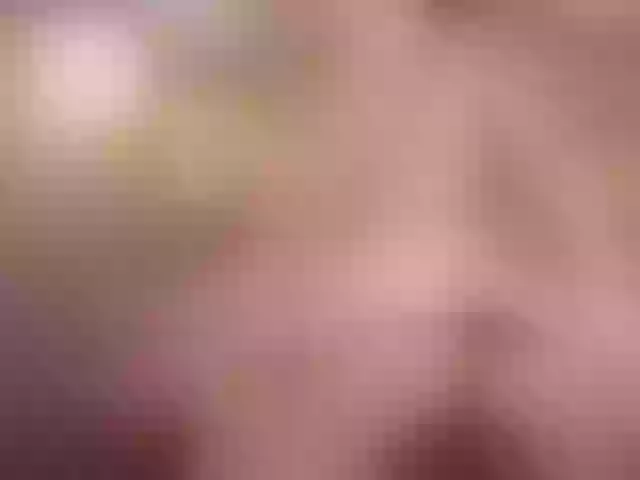Live sex webcam photo for KimCooper #241166891