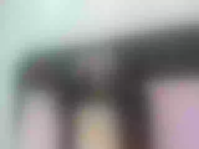 Live sex webcam photo for YoursLauren #252975491