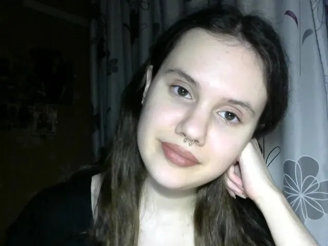 Live sex webcam photo for Mss_Veronika #252934265