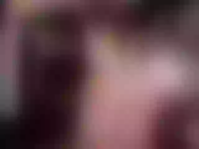 Live sex webcam photo for JenniferLuvv #255886838
