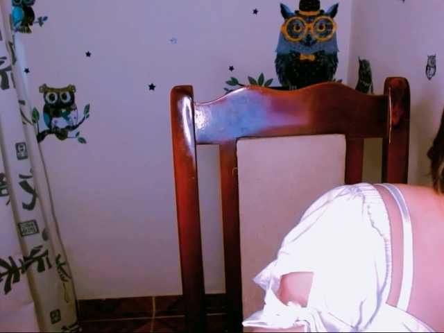 Live sex webcam photo for passionwine #265228714