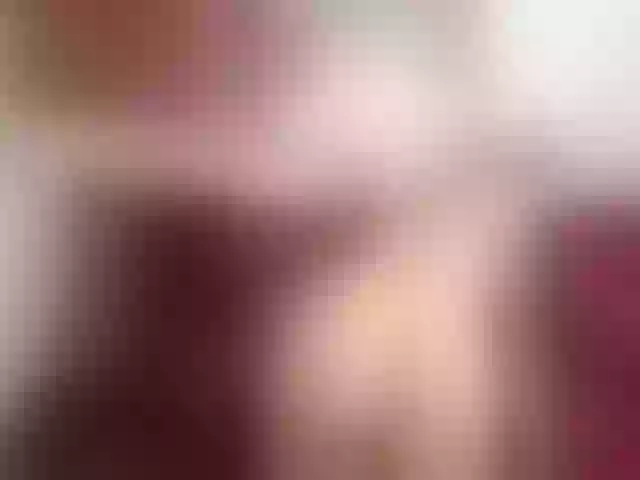 Live sex webcam photo for Emiliarain #253245636