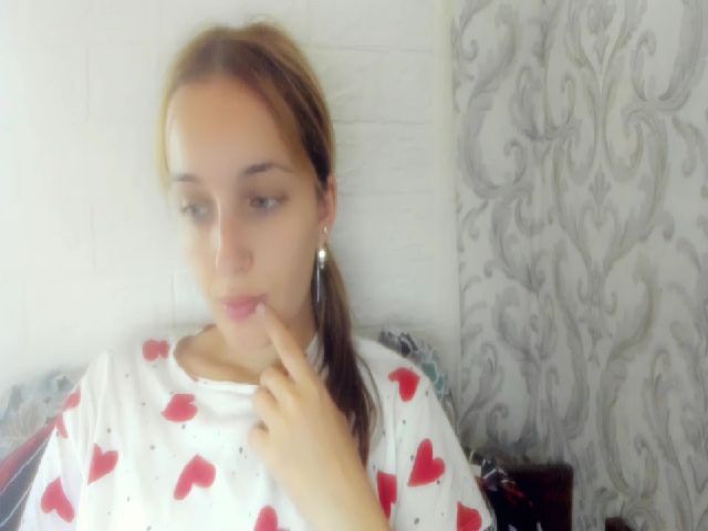 Live sex webcam photo for VanillaGirl #252454444