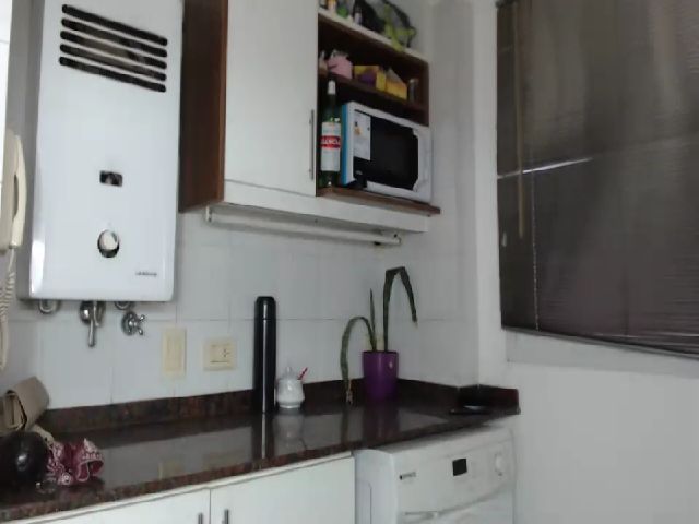 Live sex webcam photo for On3moon #252629586