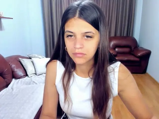 Live sex webcam photo for LexyDavis #264806712