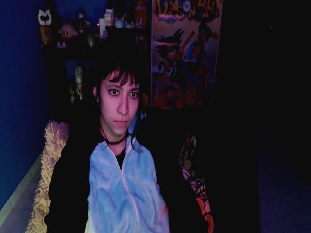 Live sex webcam photo for umaru_michae #254444906