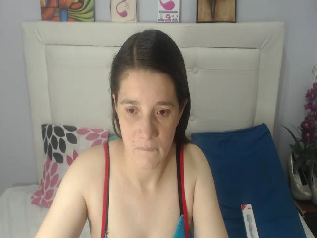 Live sex webcam photo for Yisela_ #262073361