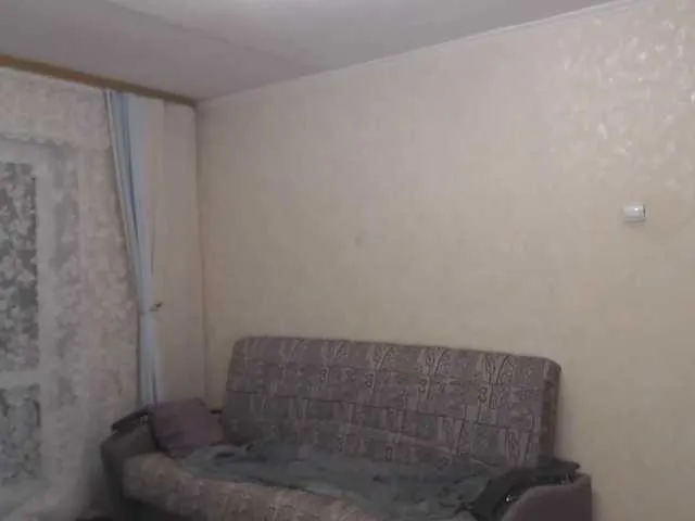 Live sex webcam photo for WifeyNusha #241006576
