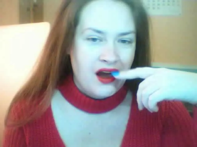 Live sex webcam photo for perchiklive #241278780