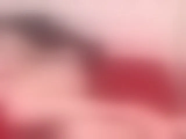 Live sex webcam photo for AnastasiaDeep #241279621