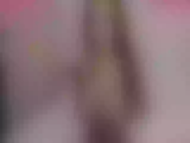 Live sex webcam photo for VerenaG #262951540