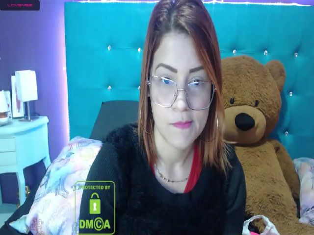 Live sex webcam photo for Carla_adams #264634807