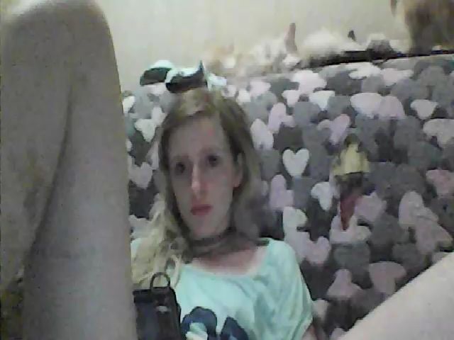 Live sex webcam photo for GuiltyKitty #255096098