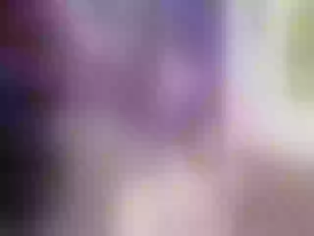 Live sex webcam photo for Jay_Bird21 #258035718