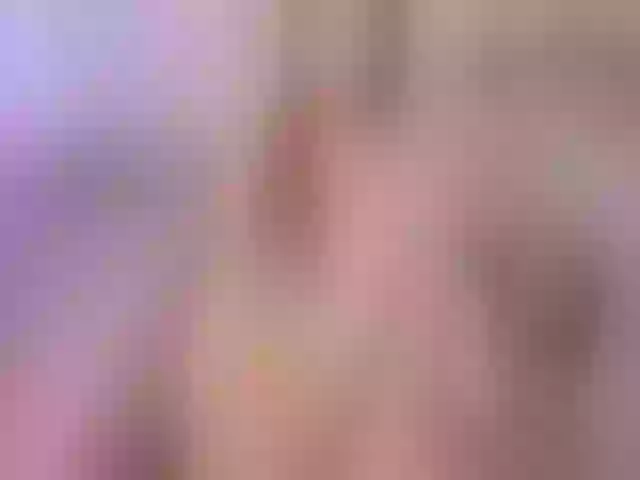 Live sex webcam photo for Emily_Wattson #256119551