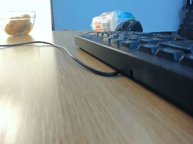 Live sex webcam photo for LizzieBrie #256189938