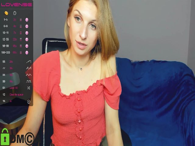 Live sex webcam photo for IamElizabeth #260255107