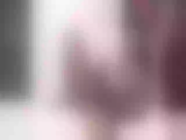 Live sex webcam photo for Olivia_fyre #258908561
