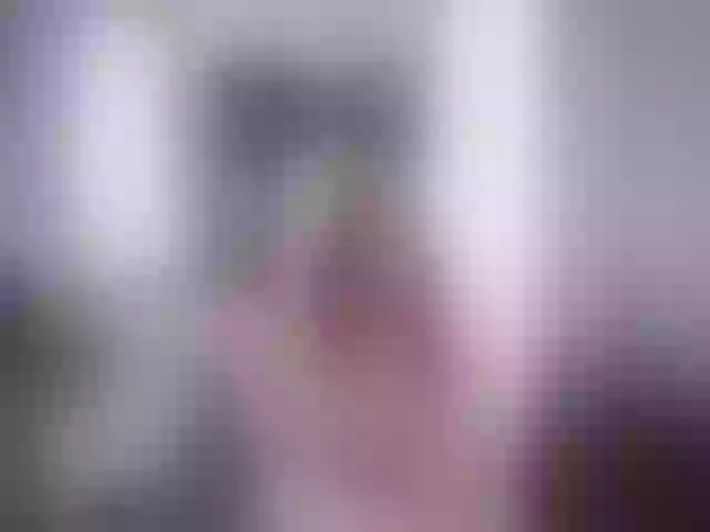 Live sex webcam photo for Girasolwalton #262736345
