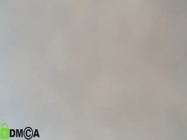 Live sex webcam photo for VitaCraft_ #258115542