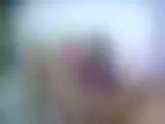 Live sex webcam photo for NoemiDavis #255361615