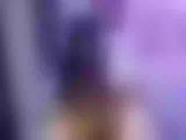 Live sex webcam photo for Vanessa_Vega #254961438