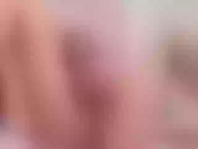 Live sex webcam photo for CarlaKato #253239576