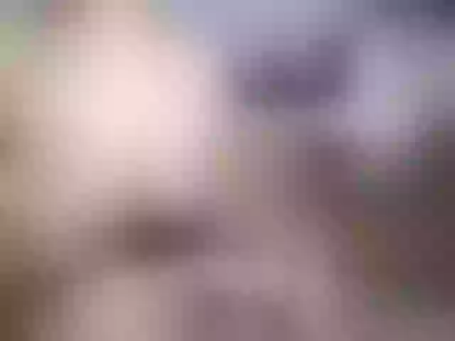 Live sex webcam photo for SmilingAlis #255896006