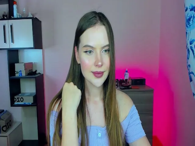 Live sex webcam photo for Daisymarly #255162342