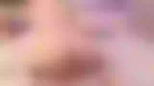 Live sex webcam photo for mi_mey #244170252
