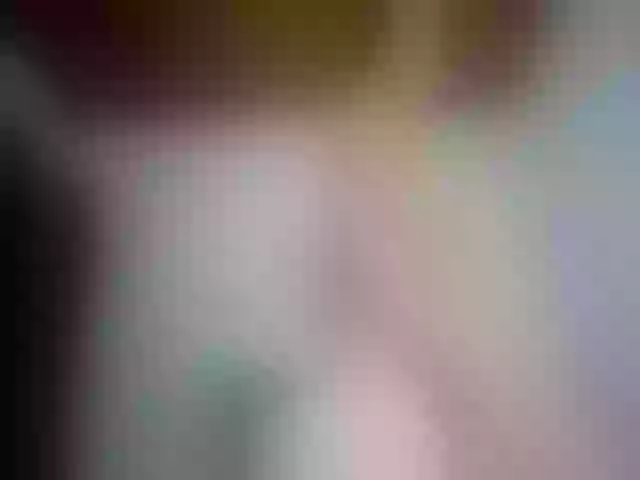 Live sex webcam photo for Eva_08 #264704760