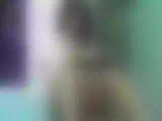 Live sex webcam photo for violet_cortes #259828518