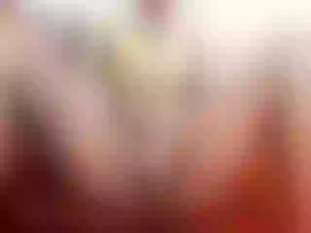 Live sex webcam photo for Candies88 #262007362