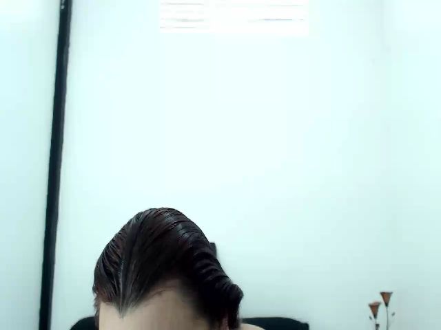 Live sex webcam photo for KimmyStone #254569006