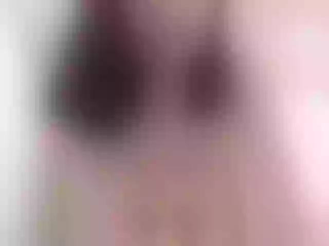 Live sex webcam photo for Mullty #241260391