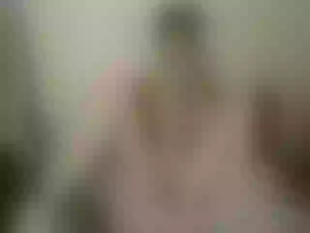 Live sex webcam photo for AsaGold #252632726