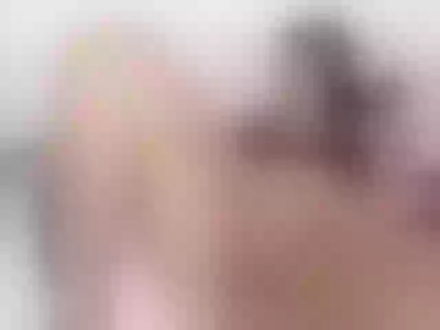 Live sex webcam photo for lilypoons #249748171