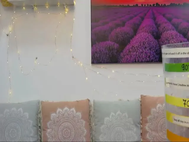 Live sex webcam photo for MaraW #256278447