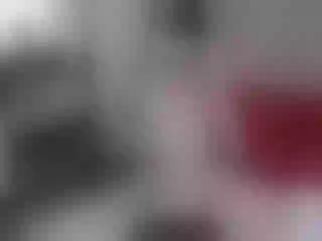 Live sex webcam photo for Stunny_Emily #261931868