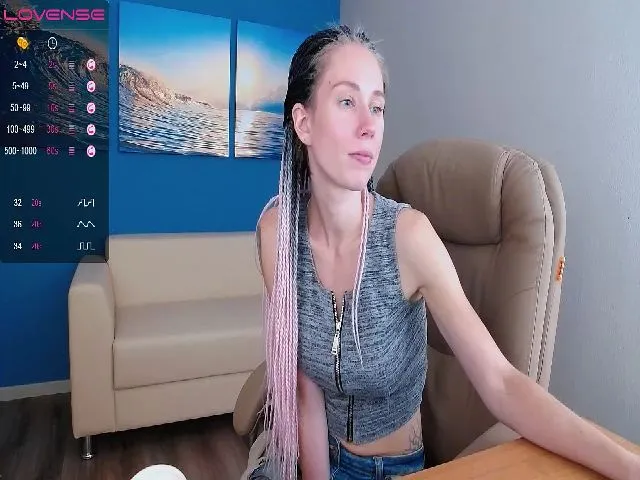 Live sex webcam photo for AnitaSpicy #263010522