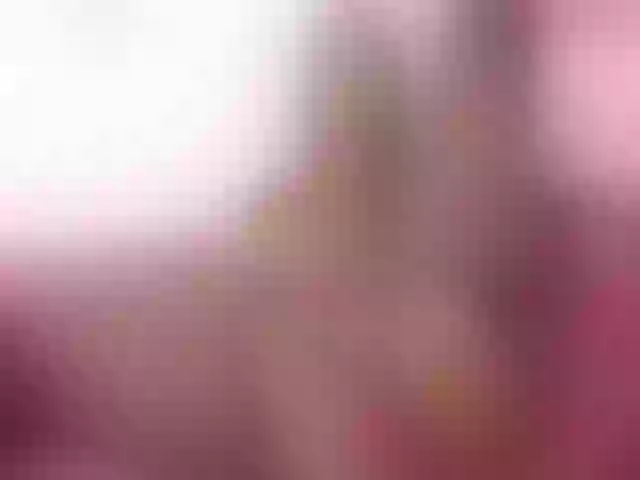 Live sex webcam photo for AshleyKristel #259429224