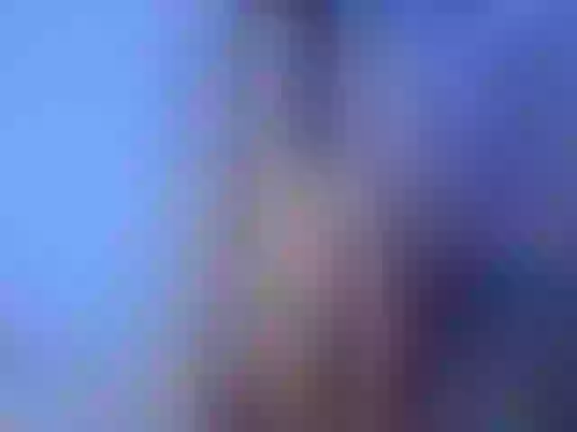 Live sex webcam photo for MaryPink #257211100