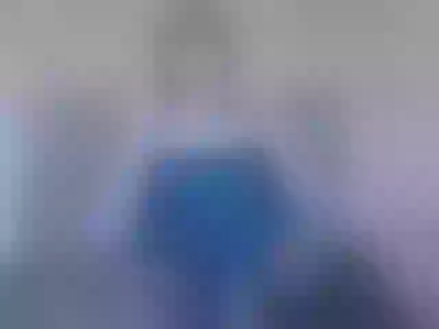 Live sex webcam photo for MelanieRush #240910708