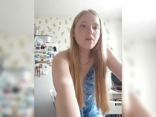 Live sex webcam photo for Marmeladj #246588532
