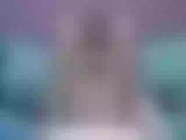 Live sex webcam photo for PinkChristine #254163005