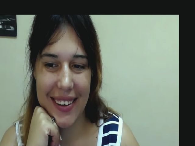 Live sex webcam photo for sabina_n #256717005